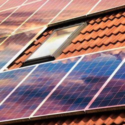 ﻿ Solárne kolektory cena - viete, koľko zaplatíte za solárne kolektory?